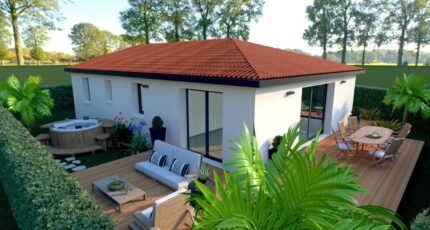 Villelongue-dels-Monts Maison neuve - 2152405-666modele7202410031bWlI.jpeg Maisons France Confort