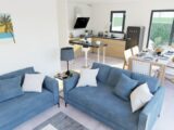 Maison à construire à Villelongue-dels-Monts (66740) 2152405-666modele920241003WfFwr.jpeg Maisons France Confort