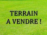 Maison à construire à Villelongue-dels-Monts (66740) 2152439-666annonce120250509zIEyS.jpeg Maisons France Confort