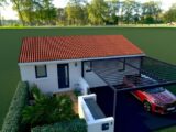 Maison à construire à Villelongue-dels-Monts (66740) 2152456-666modele720250403VT0Gm.jpeg Maisons France Confort