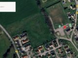 Maison à construire à Limésy (76570) 2152464-11168annonce120250509ndqwR.jpeg Maisons France Confort