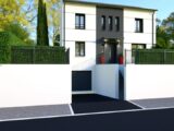 Maison à construire à Mennecy (91540) 2151835-5365modele620240718wAc8g.jpeg Maisons France Confort