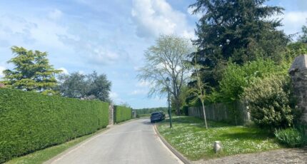 Mennecy Maison neuve - 2151835-10545annonce520250507U52ST.jpeg Maisons France Confort