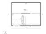 Maison à construire à Mennecy (91540) 2151835-5365modele8202407185ldK6.jpeg Maisons France Confort