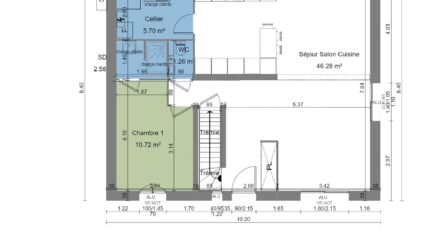 Mennecy Maison neuve - 2151835-5365modele920240718PoJt5.jpeg Maisons France Confort