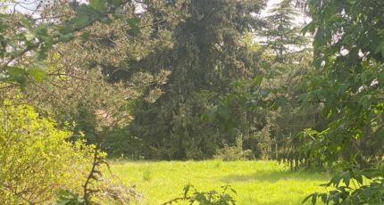 Mennecy Maison neuve - 2151835-10545annonce120250507OTfRB.jpeg Maisons France Confort