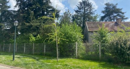 Mennecy Maison neuve - 2151835-10545annonce320250507Ey9To.jpeg Maisons France Confort