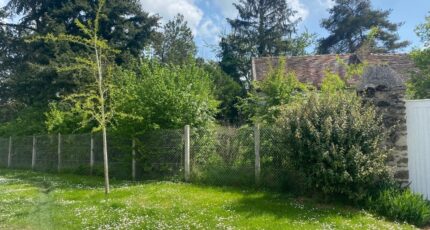 Mennecy Maison neuve - 2151835-10545annonce420250507DF3UP.jpeg Maisons France Confort