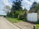Maison à construire à Champcueil (91750) 2151829-10545annonce120250507M48oc.jpeg Maisons France Confort