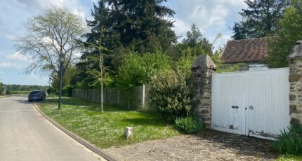 Champcueil Maison neuve - 2151829-10545annonce120250507M48oc.jpeg Maisons France Confort