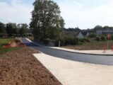Maison à construire à Salins (77148) 2121981-11226annonce120250331ANWM4.jpeg Maisons France Confort