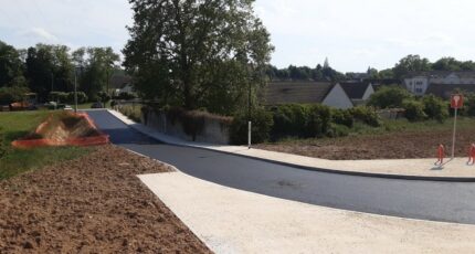 Salins Maison neuve - 2121981-11226annonce120250331ANWM4.jpeg Maisons France Confort