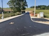 Maison à construire à Salins (77148) 2121976-11226annonce120250331vofwT.jpeg Maisons France Confort