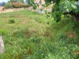Terrain à bâtir à Velaux (13880) 2152773-11041annonce120250509tFmKp.jpeg Maisons France Confort