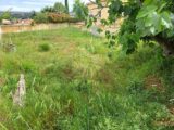 Terrain à bâtir à Velaux (13880) 2152773-11041annonce220250509UCUQC.jpeg Maisons France Confort