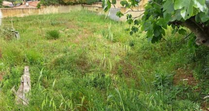 Velaux Terrain à bâtir - 2152773-11041annonce220250509UCUQC.jpeg Maisons France Confort
