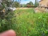 Terrain à bâtir à Velaux (13880) 2152773-11041annonce320250509J2eHc.jpeg Maisons France Confort