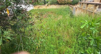 Velaux Terrain à bâtir - 2152773-11041annonce320250509J2eHc.jpeg Maisons France Confort