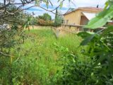 Terrain à bâtir à Velaux (13880) 2152773-11041annonce420250509fHDKK.jpeg Maisons France Confort