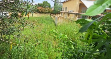 Velaux Terrain à bâtir - 2152773-11041annonce420250509fHDKK.jpeg Maisons France Confort