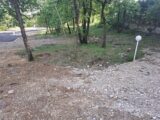 Terrain à bâtir à Gréasque (13850) 2152792-11041annonce220250509weGfN.jpeg Maisons France Confort