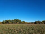 Terrain à bâtir à Fox-Amphoux (83670) 2152827-9879annonce220250509r8fzJ.jpeg Maisons France Confort