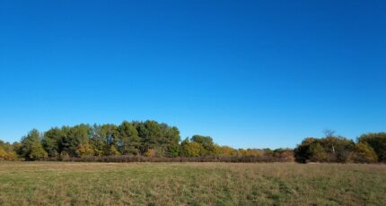 Fox-Amphoux Terrain à bâtir - 2152827-9879annonce220250509r8fzJ.jpeg Maisons France Confort