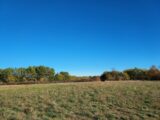Terrain à bâtir à Fox-Amphoux (83670) 2152827-9879annonce3202505093JuuL.jpeg Maisons France Confort