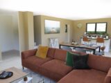 Maison neuve à Châteaurenard (13160) 2120331-7289modele820240308fOdCb.jpeg Maisons France Confort