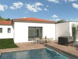 Maison neuve à Salon-de-Provence (13300) 2121955-417modele620250331HPU9p.jpeg Maisons France Confort