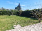 Maison neuve à Salon-de-Provence (13300) 2121955-417annonce120250331eELzu.jpeg Maisons France Confort