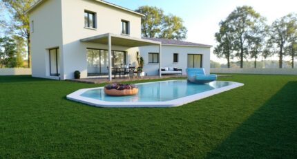 Mallemort Maison neuve - 2121189-4667modele620231005dTwR2.jpeg Maisons France Confort