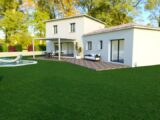 Maison à construire à Mallemort (13370) 2121189-4667modele720231005nzl19.jpeg Maisons France Confort