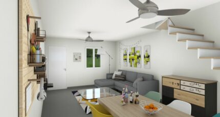 Mallemort Maison neuve - 2121188-417modele820230120l82H0.jpeg Maisons France Confort