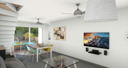 Mallemort Maison neuve - 2121188-417modele920230120eSOpX.jpeg Maisons France Confort