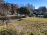 Maison à construire à Barjols (83670) 2152849-10746annonce120250102tyErI.jpeg Maisons France Confort