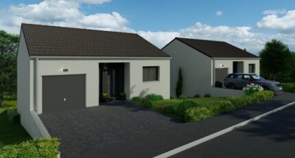 Thionville Maison neuve - 2152702-5141modele620241218aZyxa.jpeg Maisons France Confort