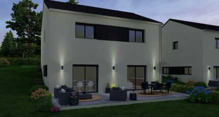 Thionville Maison neuve - 2152702-5141modele820241218d9DG6.jpeg Maisons France Confort