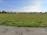 Terrain à bâtir à Canet (11200) 2102561-692annonce120250311pSMOC.jpeg Maisons France Confort