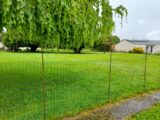 Maison à construire à Couzeix (87270) 2152602-10865annonce120250509TNbLu.jpeg Maisons France Confort