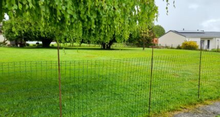 Couzeix Maison neuve - 2152602-10865annonce120250509TNbLu.jpeg Maisons France Confort