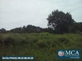 Terrain à bâtir à Bidart (64210) 2153151-5828annonce120250313zIU6T.jpeg Maisons France Confort