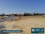 Maison à construire à Saint-Paul-lès-Dax (40990) 2153245-5828annonce1202503147PS0v.jpeg Maisons France Confort