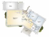 JYB2153300_1 2153302-268982_plan-maison-diamant-125-elegance-rdc.jpg Maisons France Confort