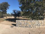 Maison à construire à Villeveyrac (34560) 2153313-10245annonce120250509cG3oM.jpeg Maisons France Confort