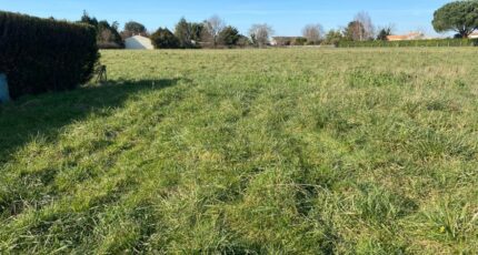 Corme-Royal Maison neuve - 2151227-11194annonce32025050733RdT.jpeg Maisons France Confort