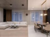 Maison à construire à Fox-Amphoux (83670) 2152833-9879annonce9202505091NTfi.jpeg Maisons France Confort