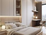 Maison à construire à Fox-Amphoux (83670) 2152833-9879annonce620250509uDSot.jpeg Maisons France Confort