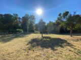 Terrain à bâtir à Beaubray (27190) 2152539-9696annonce120250509TmSCq.jpeg Maisons France Confort