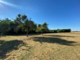 Terrain à bâtir à Beaubray (27190) 2152539-9696annonce220250509DxmmO.jpeg Maisons France Confort